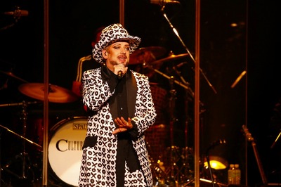 CC_Japantour3_photo by Yoshika Horita.jpg